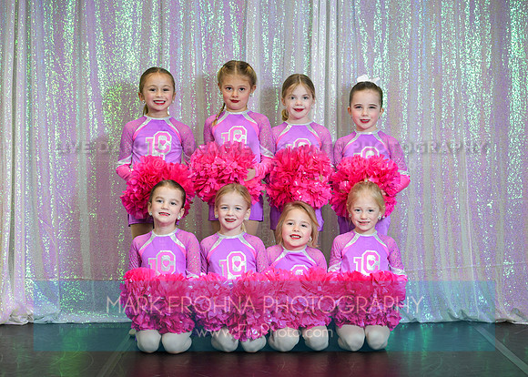 Lake Country Dance Pom and Jazz Teams 2023-24-57