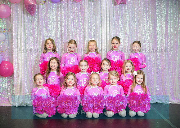 Lake Country Dance Pom and Jazz Teams 2023-24-56