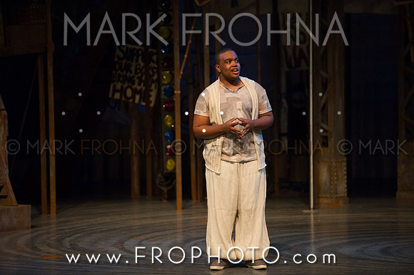 Skylight HSM 2014-92