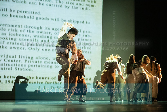 UWM Winterdances 2025 Selections-39