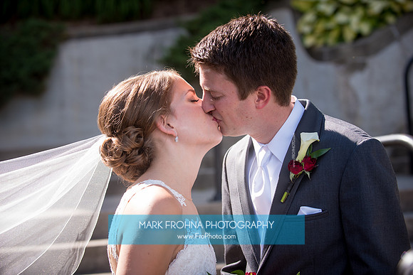 Stephanie Mike Wedding Portraits-95