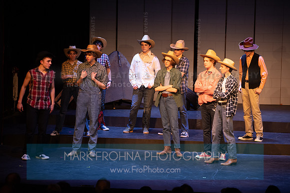 CMH Footloose Winter-103