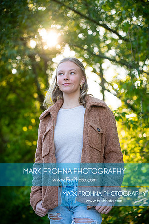 Fro Senior Models Three Bridges 2025 Ella-15