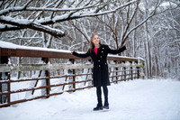 I Wanna Fly Promos-14