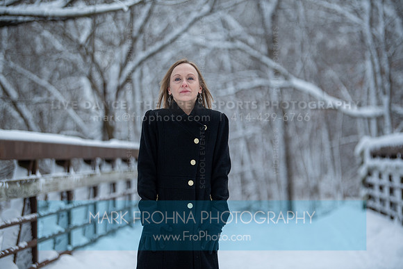 I Wanna Fly Promos-8