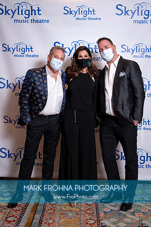 Skylight Night 2021-64