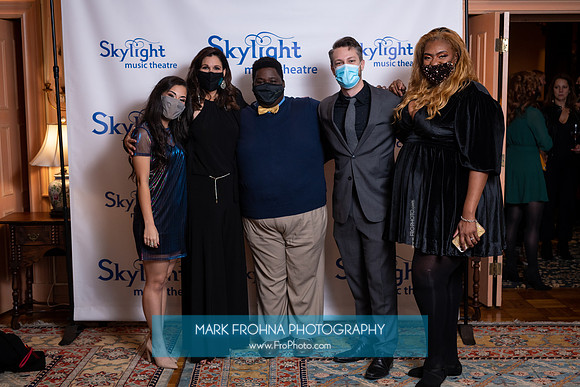 Skylight Night 2021-65