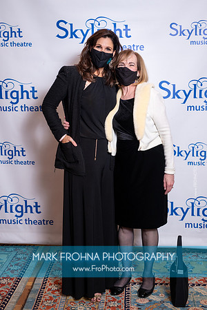 Skylight Night 2021-63