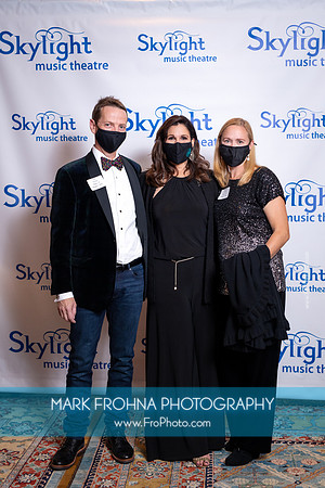 Skylight Night 2021-66