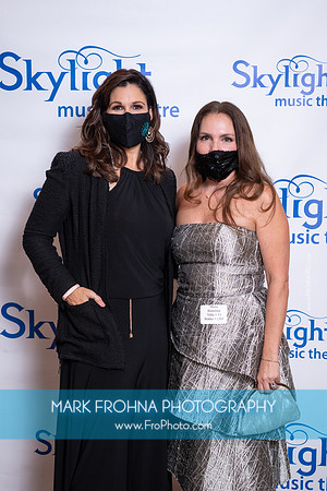 Skylight Night 2021-61