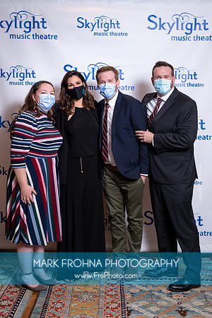 Skylight Night 2021-57