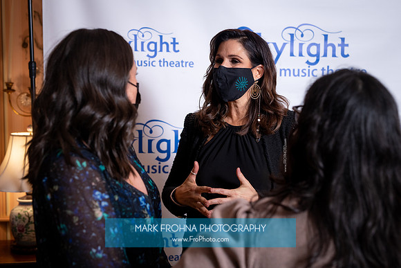 Skylight Night 2021-55