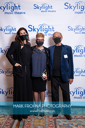 Skylight Night 2021-59
