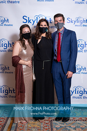 Skylight Night 2021-58