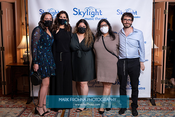 Skylight Night 2021-54