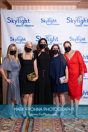 Skylight Night 2021-53