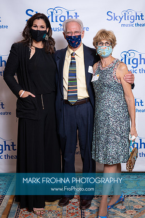 Skylight Night 2021-52