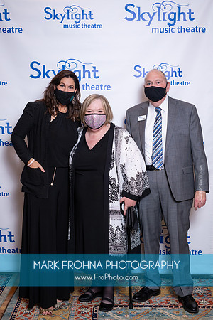 Skylight Night 2021-51