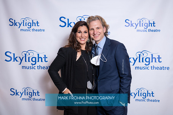 Skylight Night 2021-49