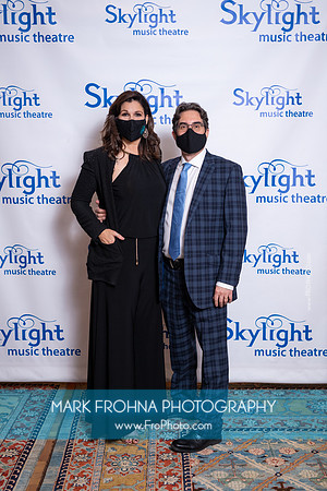 Skylight Night 2021-48