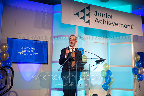 JA WBHOF 2022-92