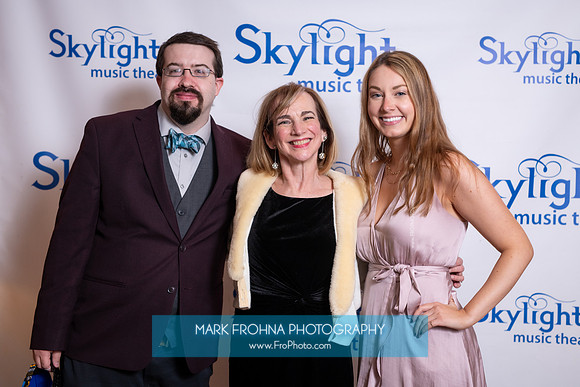 Skylight Night 2021-86