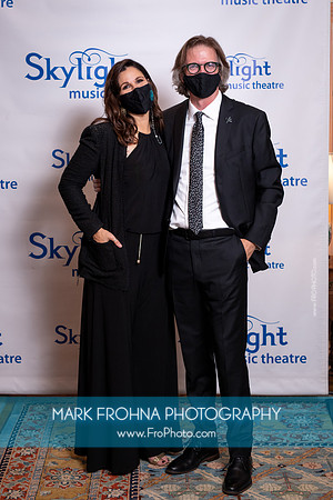 Skylight Night 2021-85