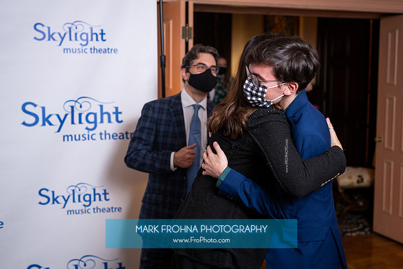 Skylight Night 2021-82