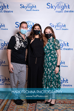 Skylight Night 2021-80
