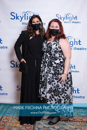 Skylight Night 2021-78