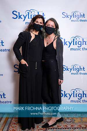 Skylight Night 2021-81