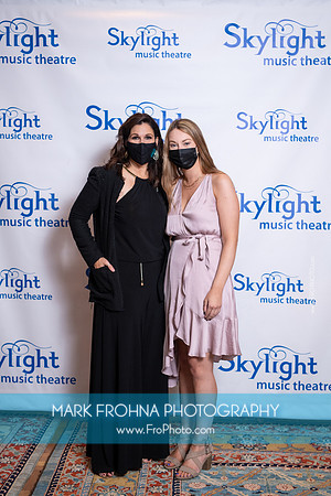Skylight Night 2021-79