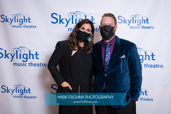 Skylight Night 2021-76