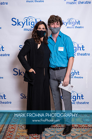 Skylight Night 2021-77