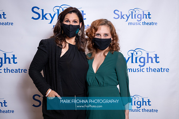 Skylight Night 2021-73