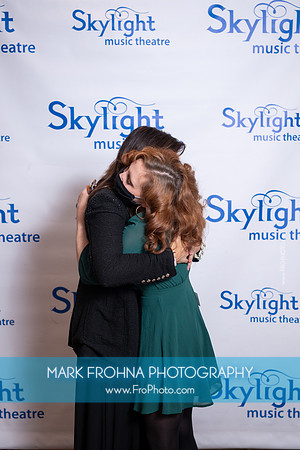 Skylight Night 2021-71