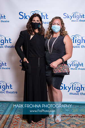Skylight Night 2021-74