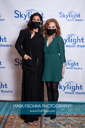 Skylight Night 2021-72