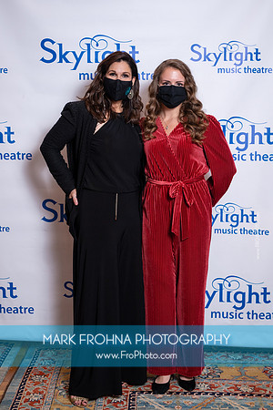 Skylight Night 2021-75