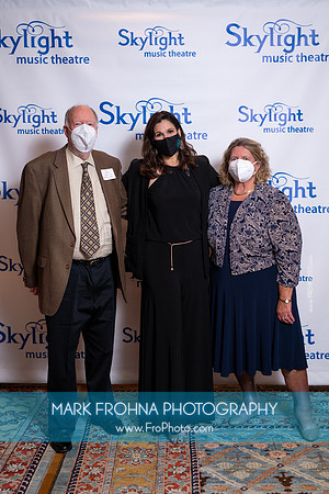 Skylight Night 2021-70
