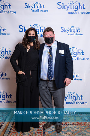 Skylight Night 2021-69