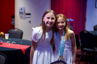 Brio Awards Banquet 2024-8