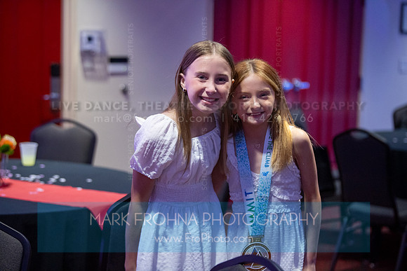 Brio Awards Banquet 2024-8