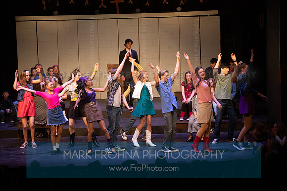 CMH Footloose McAdams-103