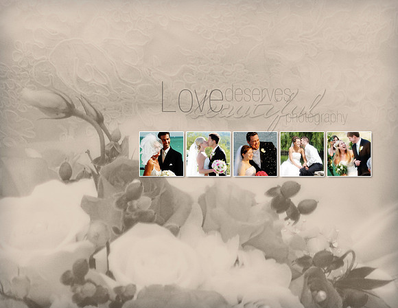 Mark Frohna Weddings-160