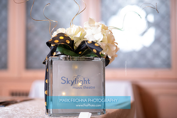 Skylight Night 2021-87