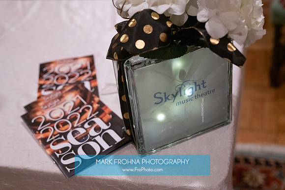 Skylight Night 2021-88