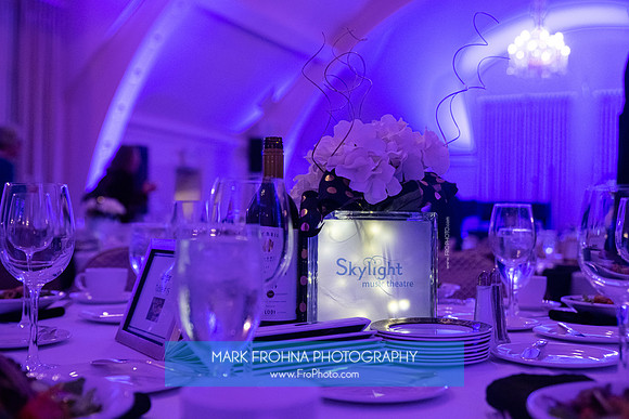 Skylight Night 2021-153