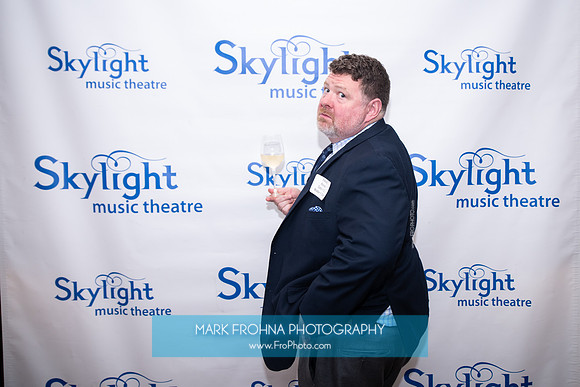 Skylight Night 2021-150