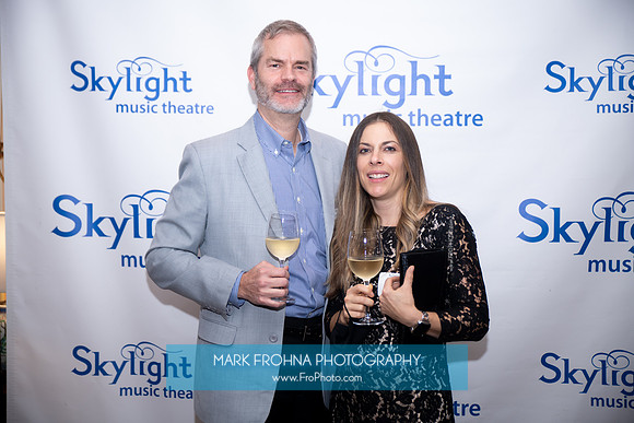 Skylight Night 2021-149